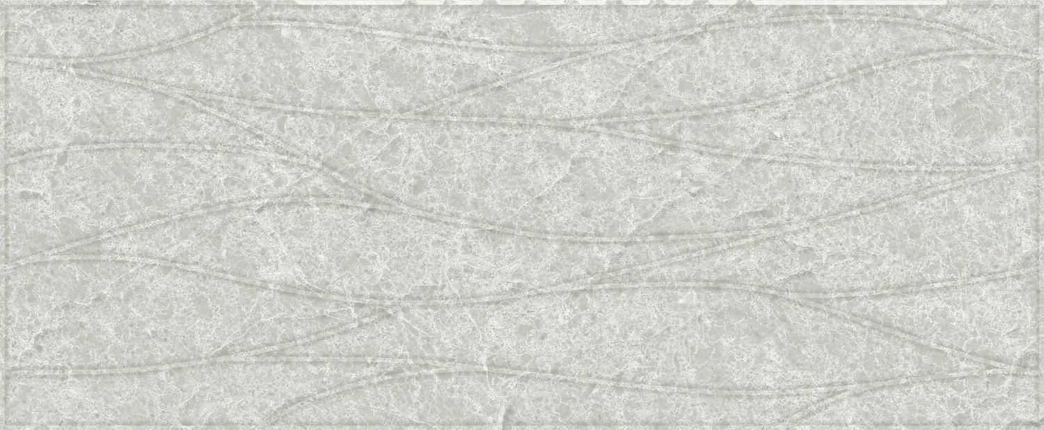 MW 2525 D