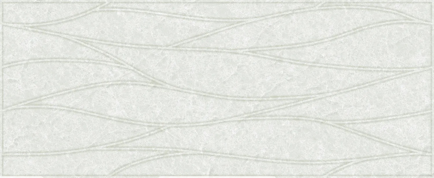 MW 2525