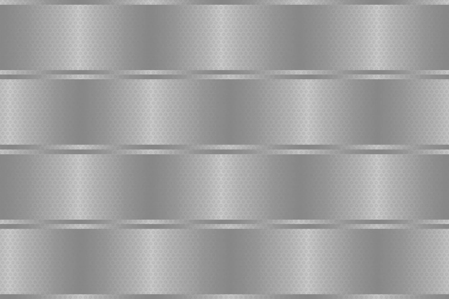 MW 2133 D