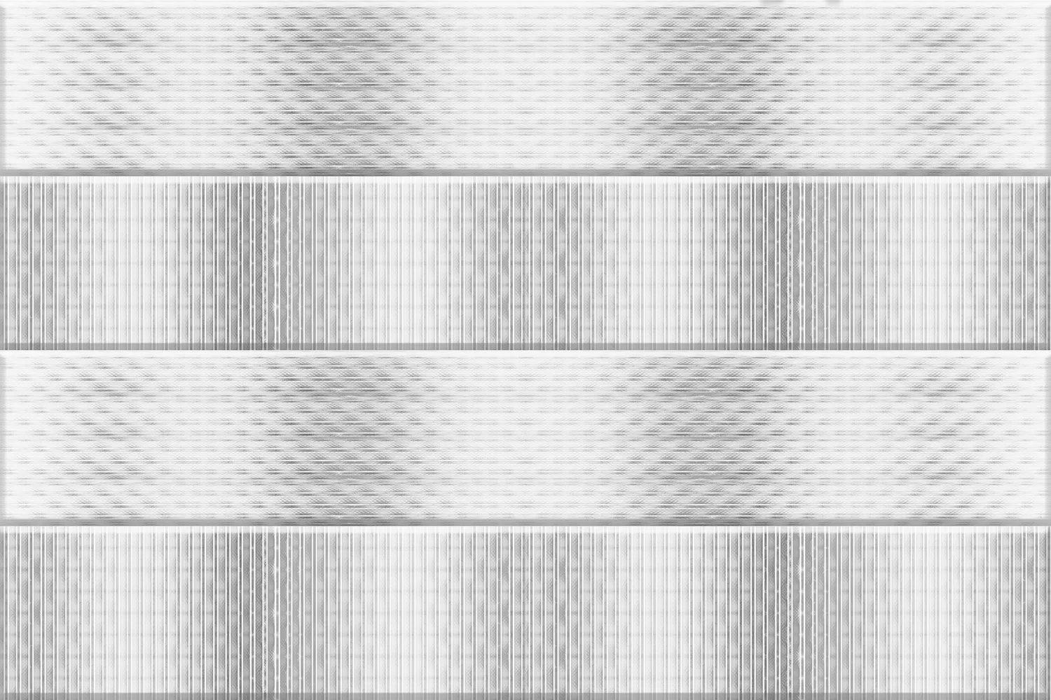 MW 2143 D