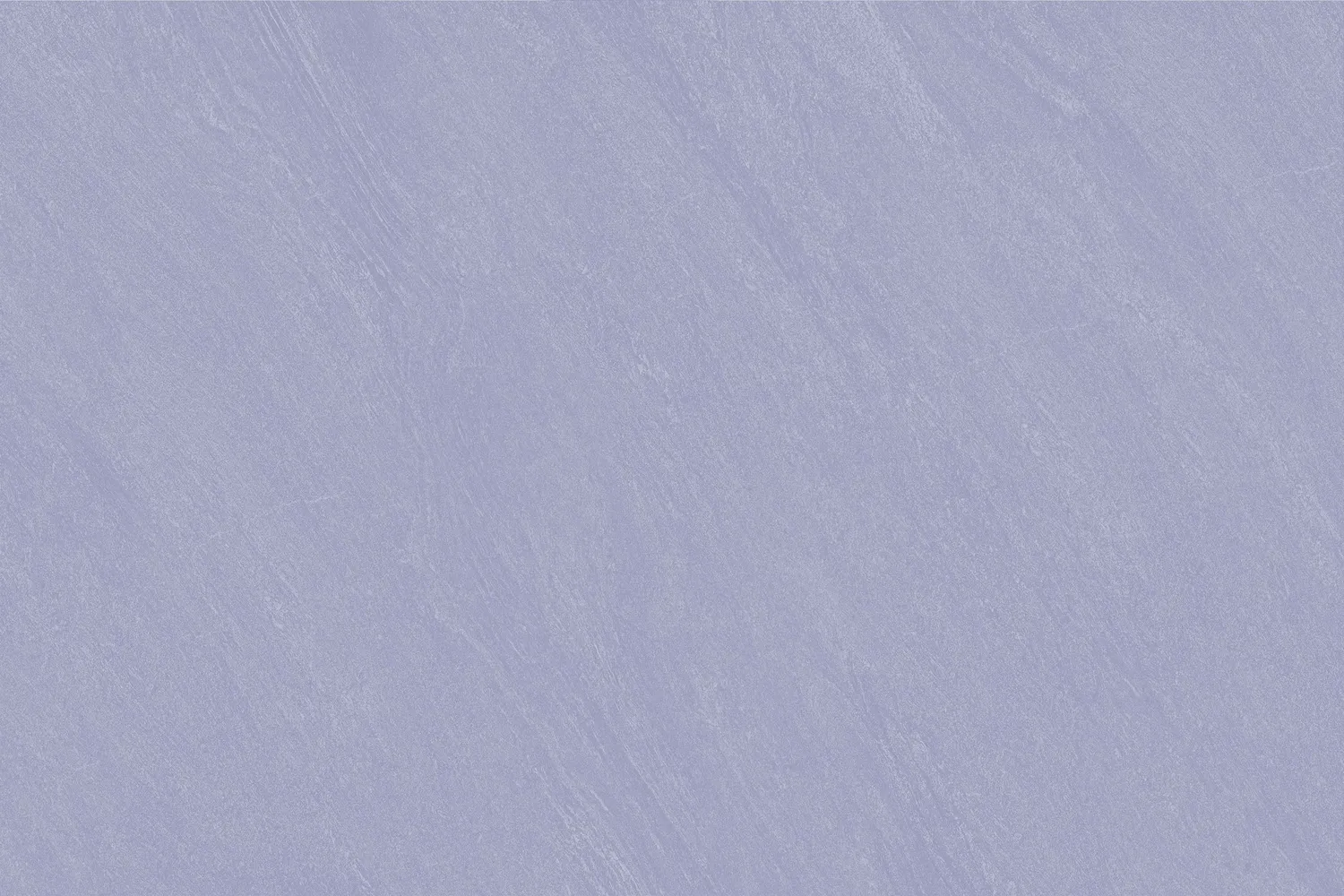 MW 2385 D