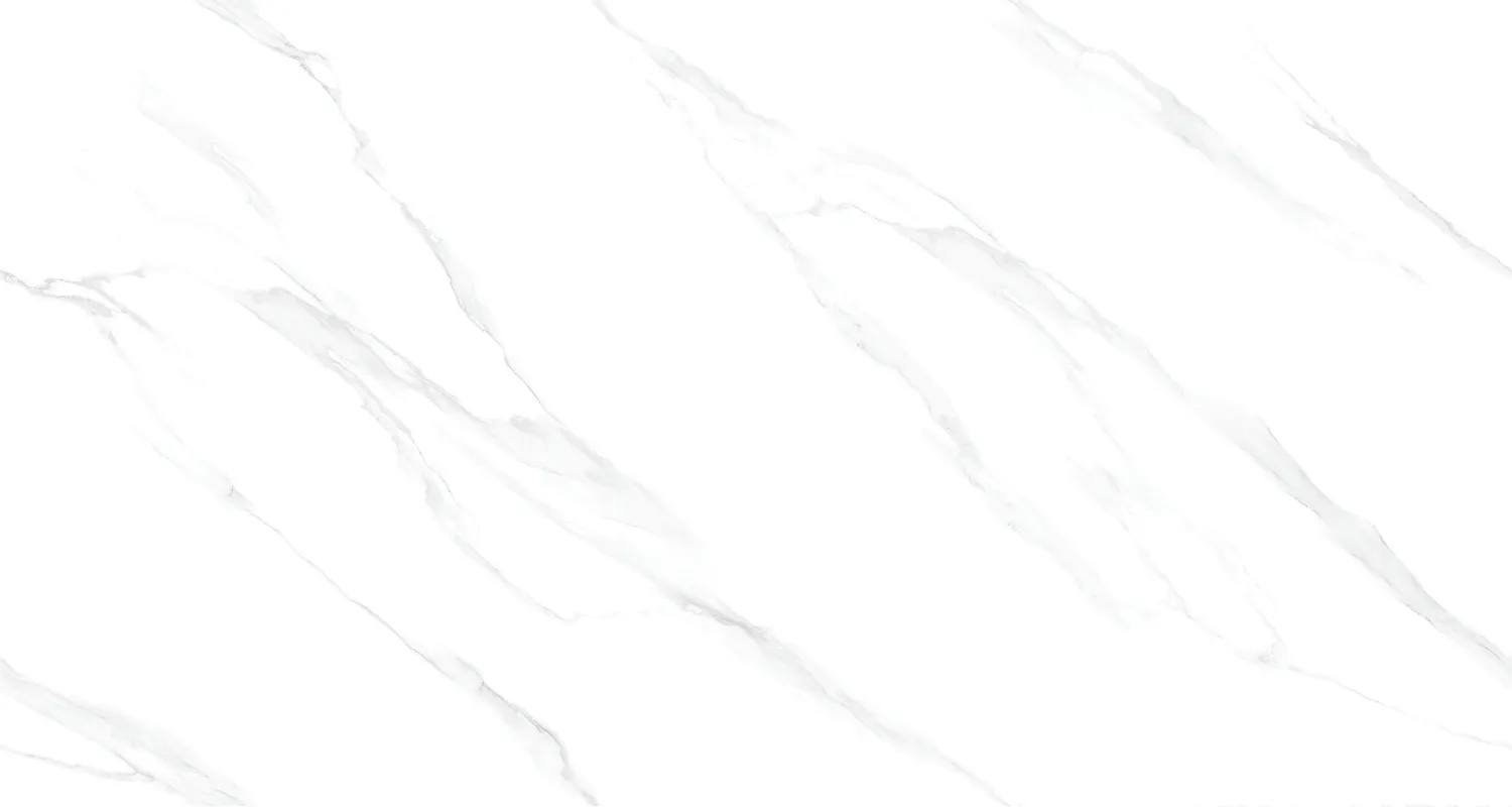 PX 03