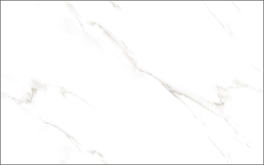 EN 01