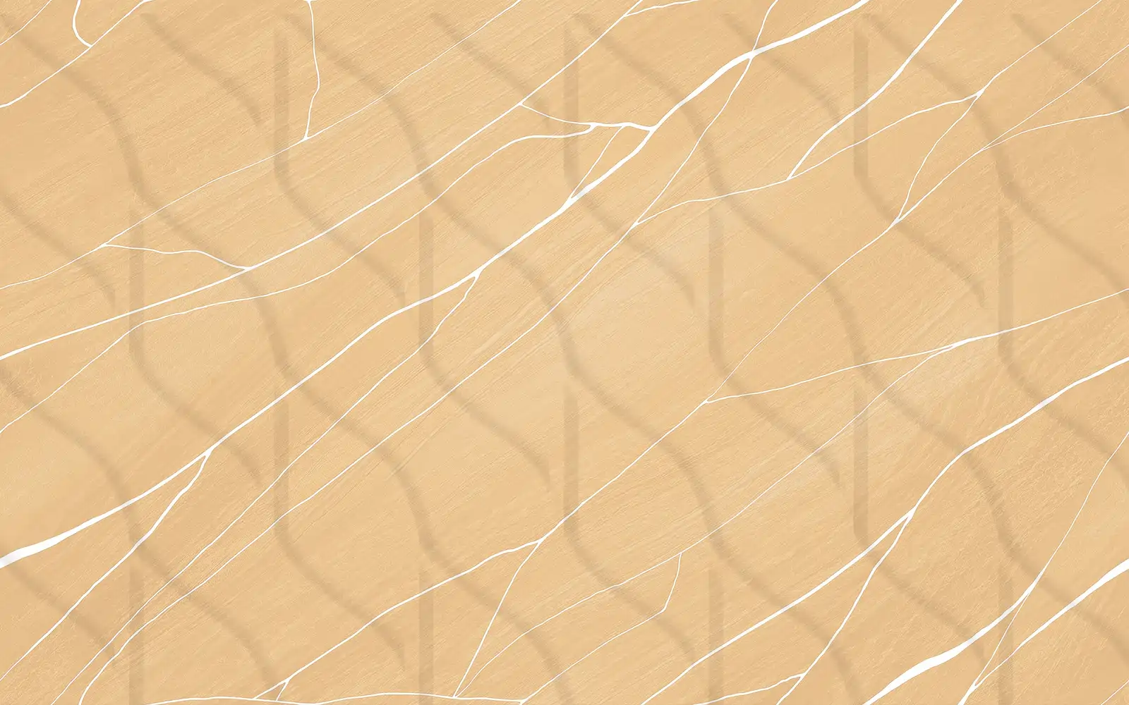 PC 401 D