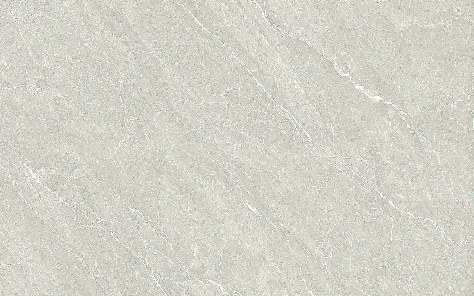 PC 422 D
