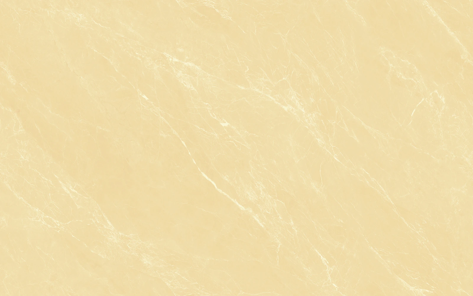 PC 432 D