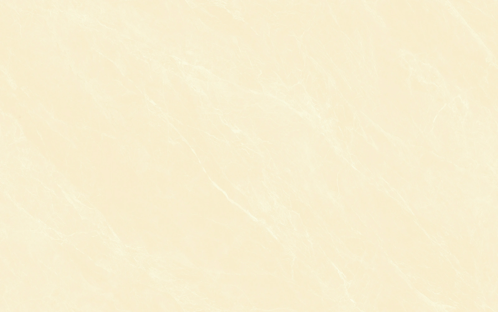 PC 432