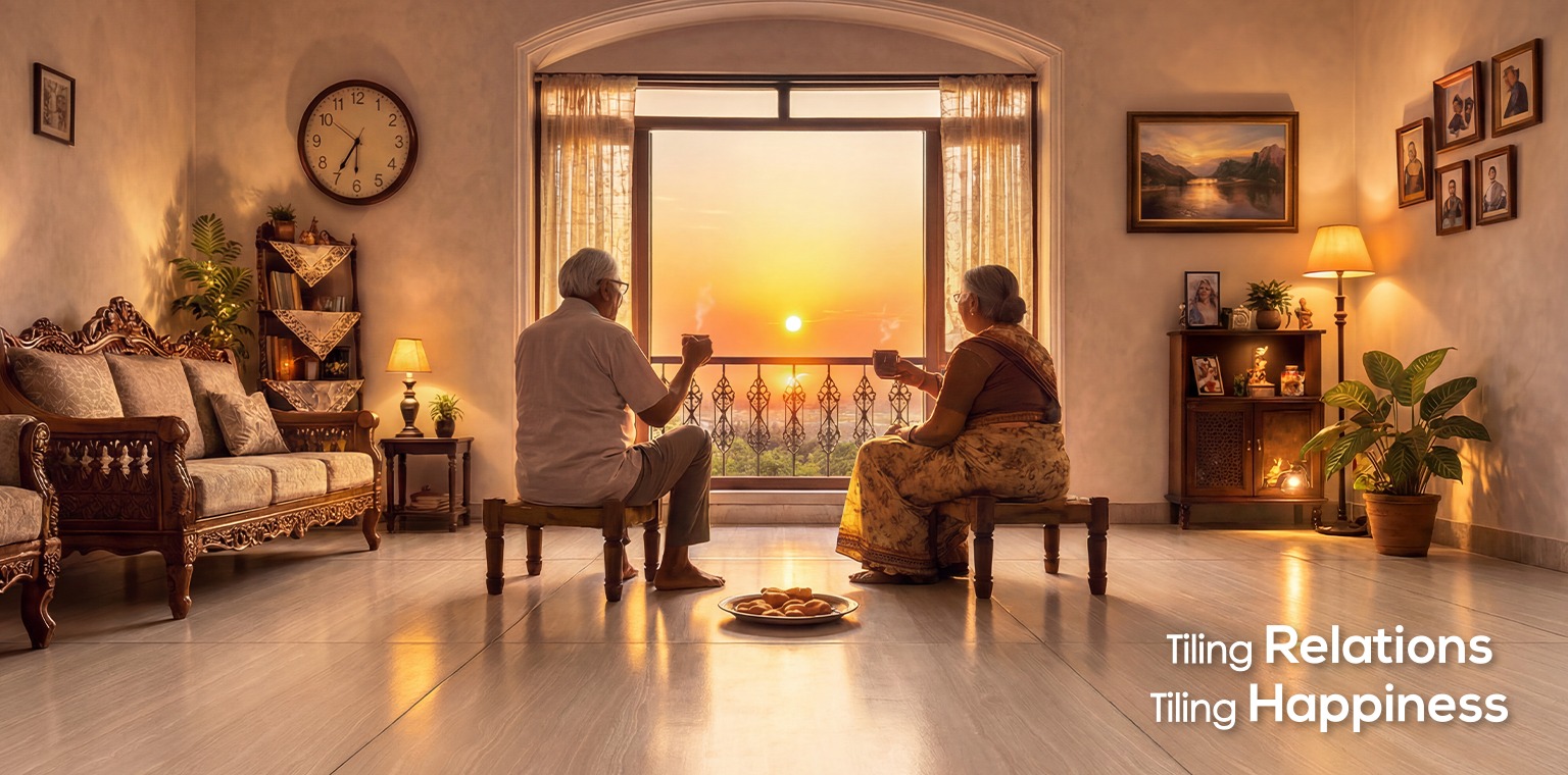 Sheltech Ceramics - 1