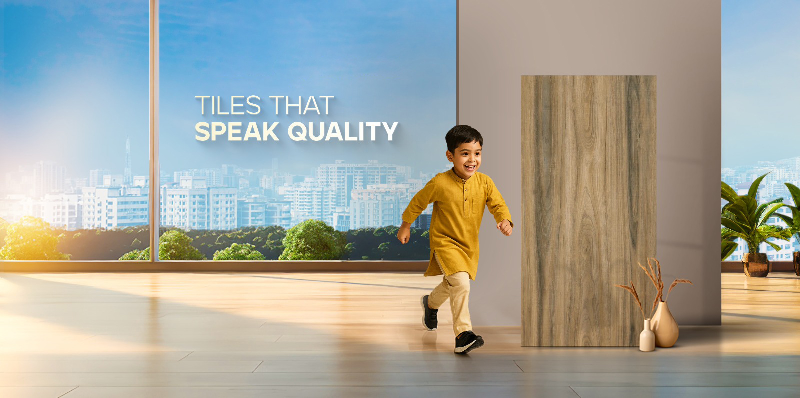 Sheltech Ceramics - 2