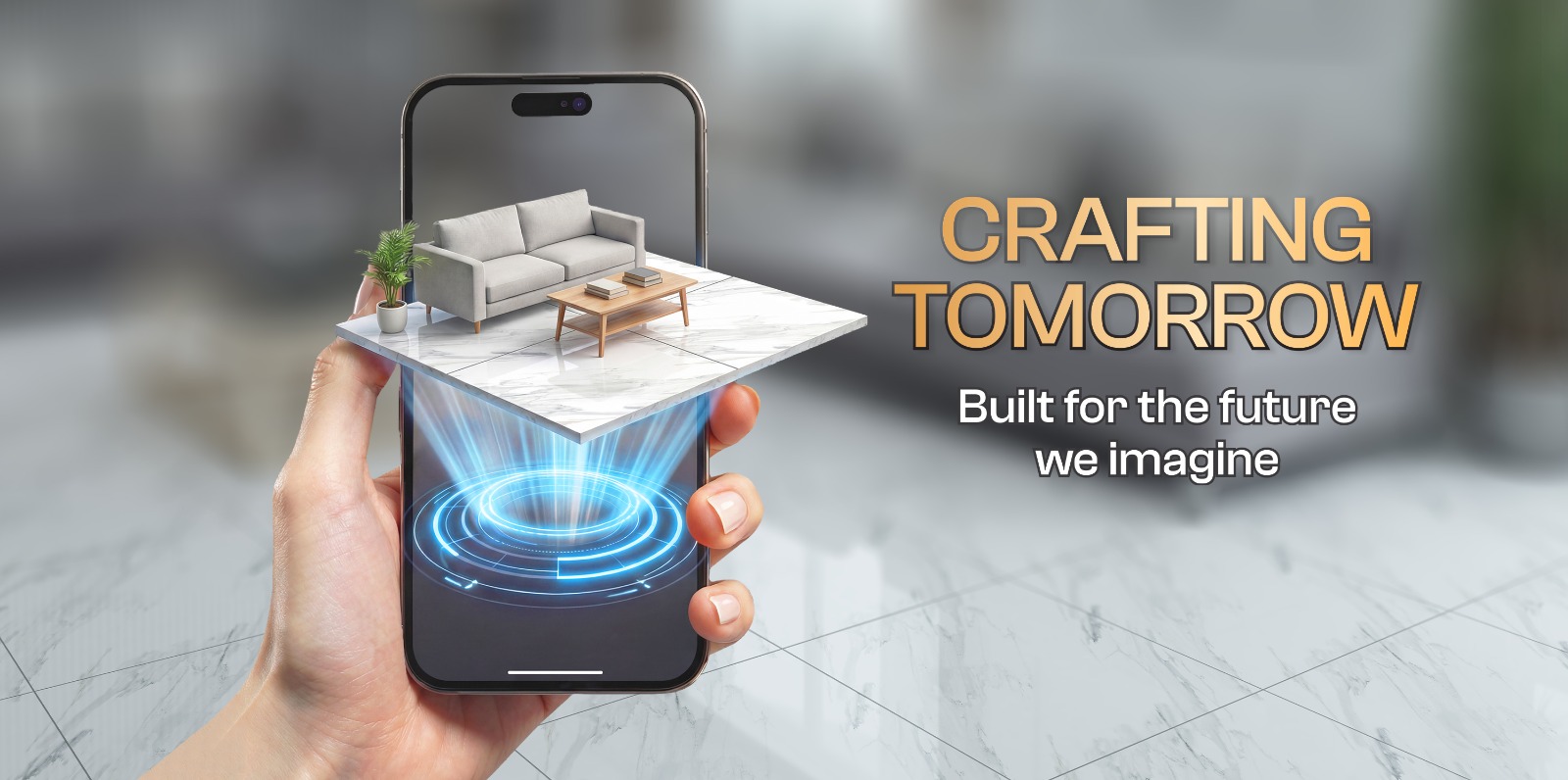 Sheltech Ceramics - 3