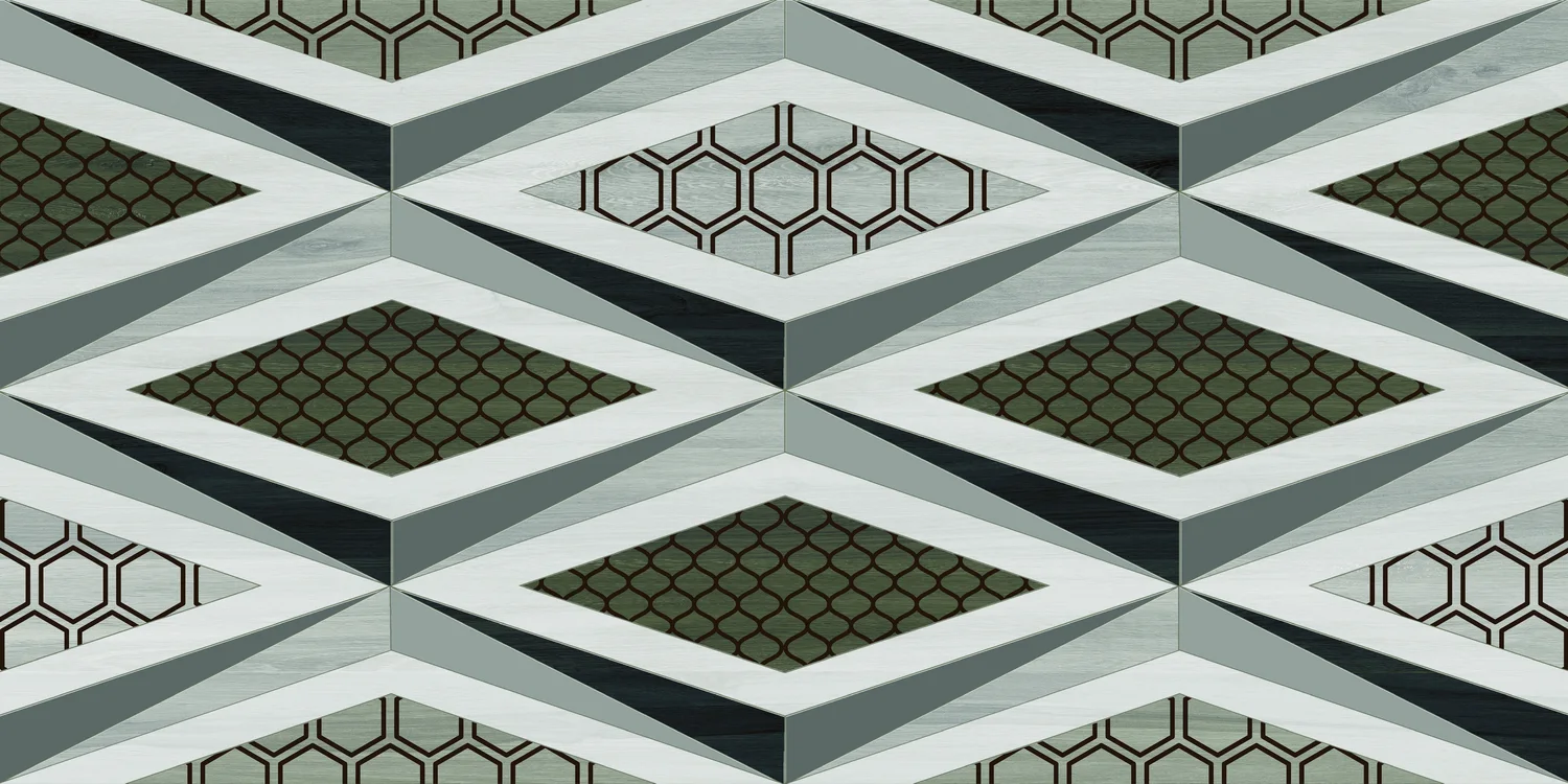 URBAN 02 HL