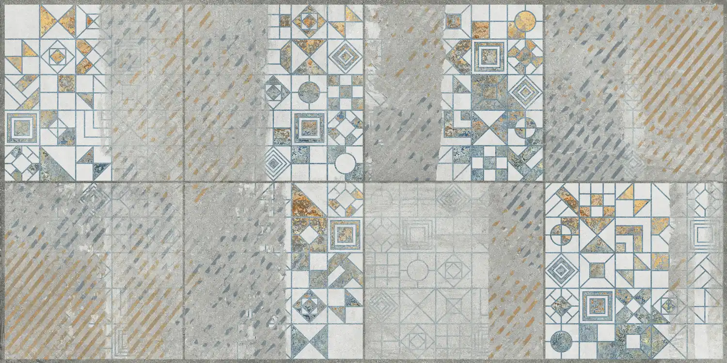 URBAN 04 HL