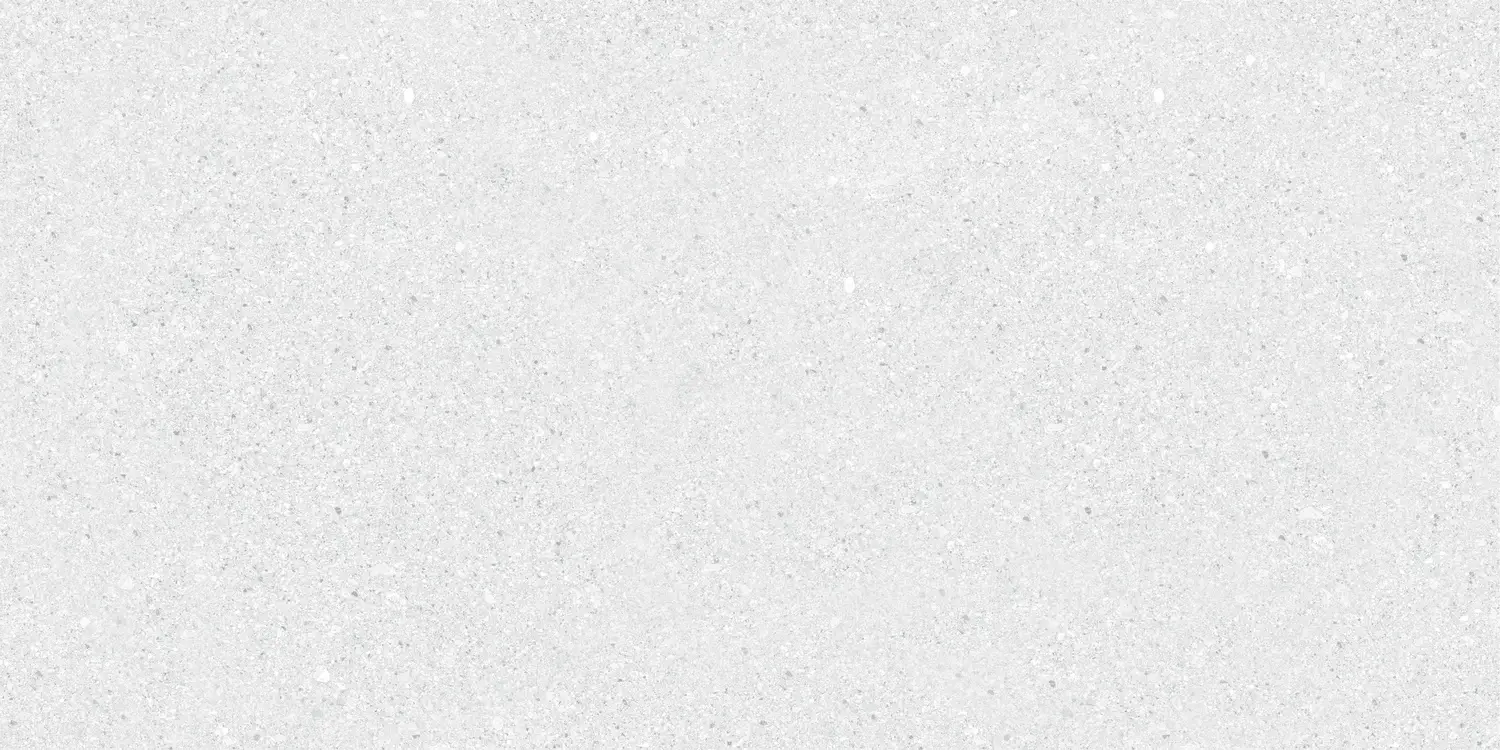 URBAN 05