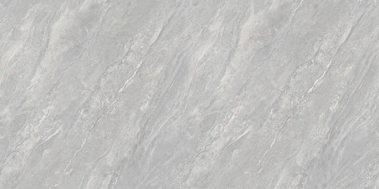 PC 332 D