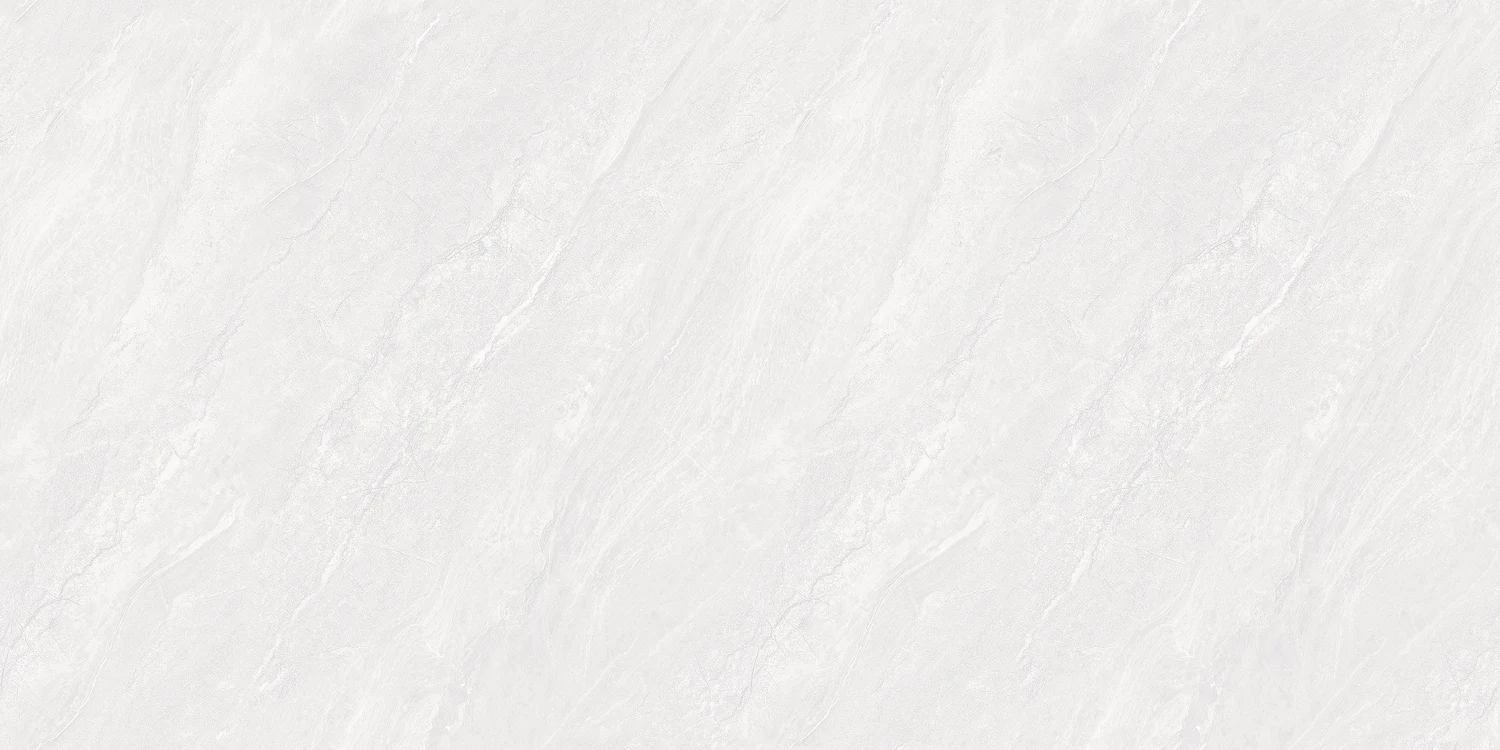 PC 332