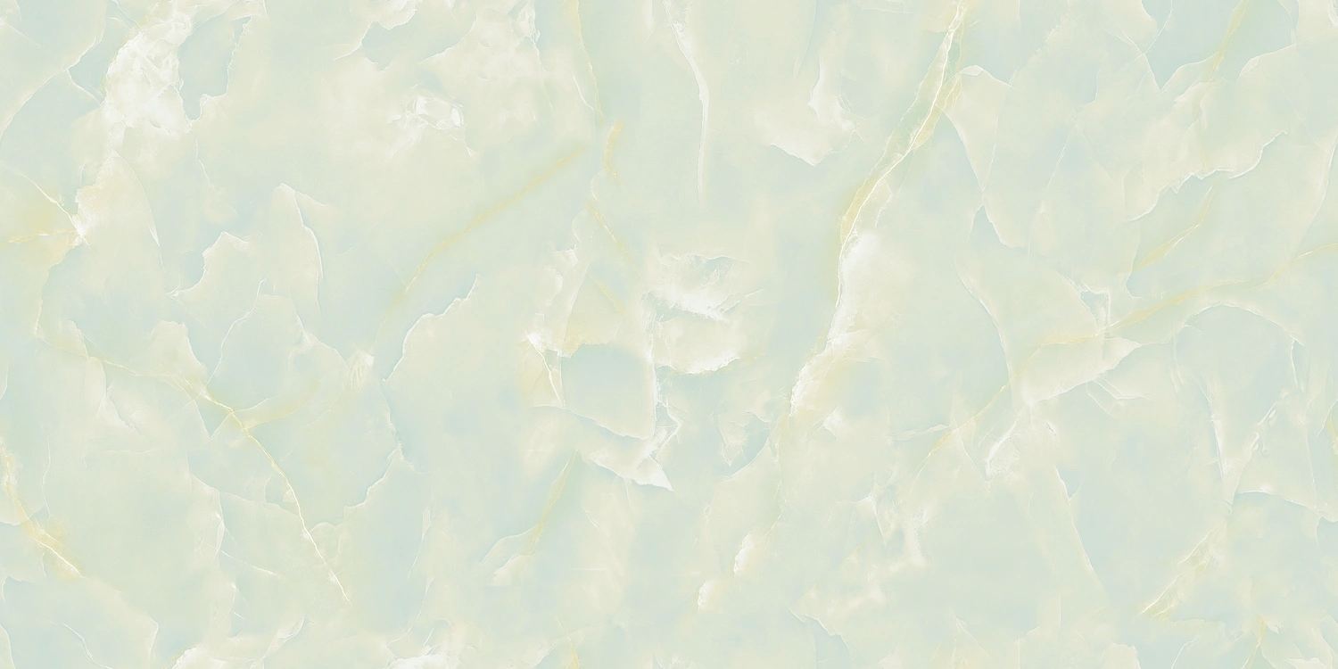 PX 06 D