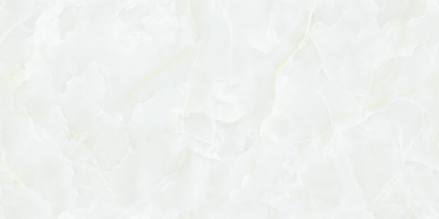 PX 06