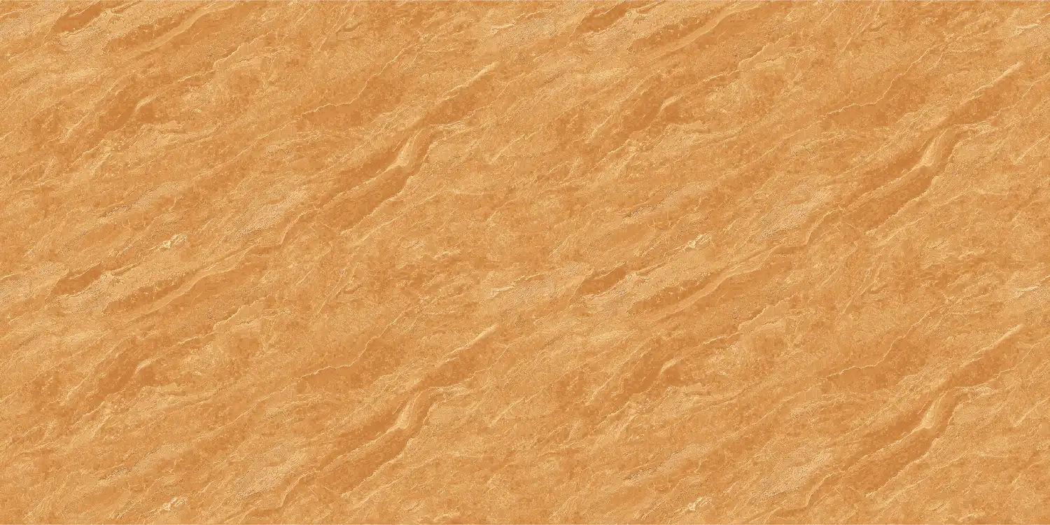 PC 333 D