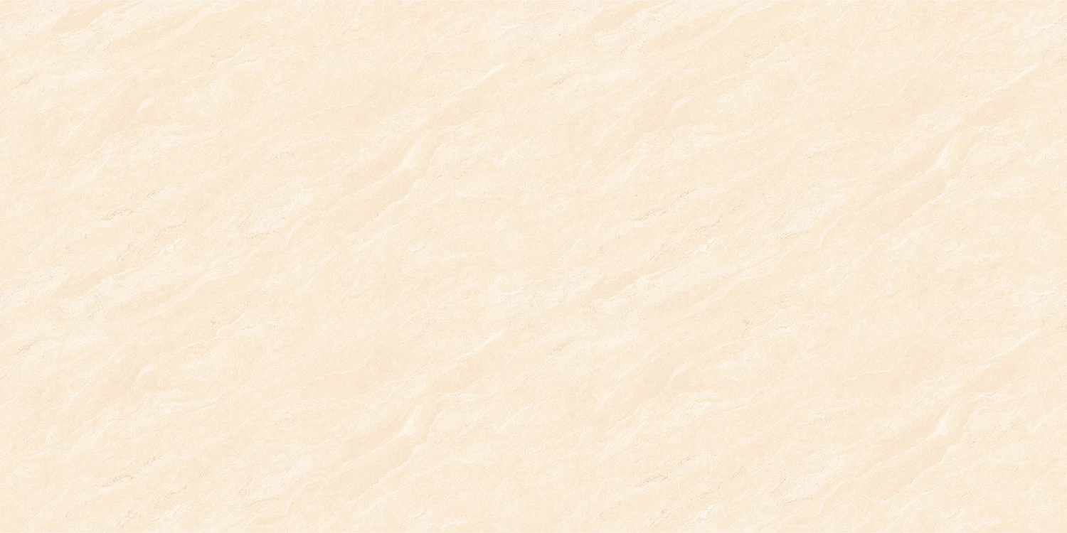 PC 333