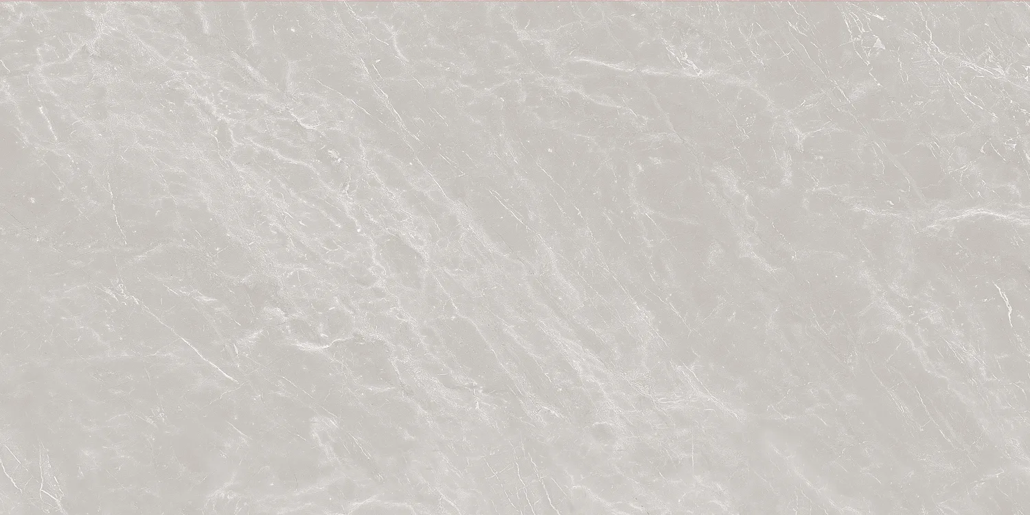 PC 334 D