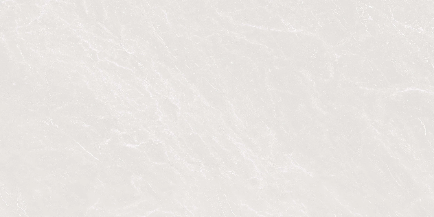PC 334
