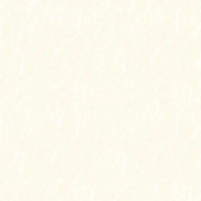 CPGVT 6011.jpg