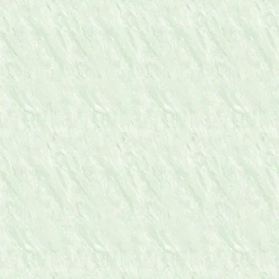 CPGVT 6014.jpg