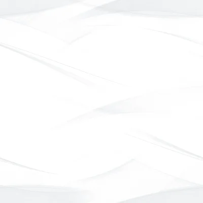 CPGVT 6050.jpg