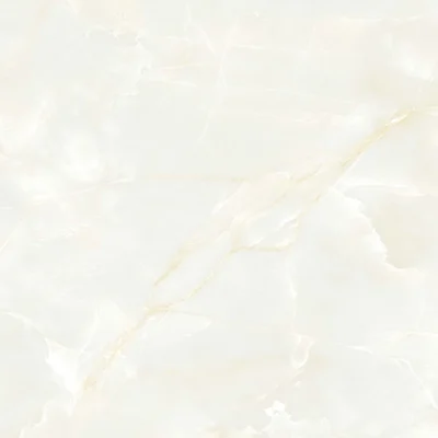 CPGVT 6621 CPGVT 6621