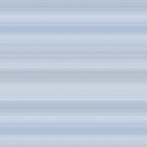 dpgvt 13 dpgvt 13