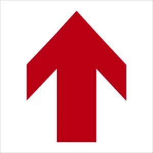 DPGVT 4400 AR