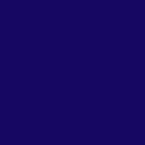 DPGVT-4400-BL DPGVT-4400-BL