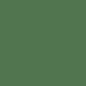 DPGVT-4400-GR DPGVT-4400-GR