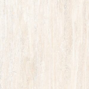 ASCII   Kolor stitching | 60 pictures | Size: 106100 x 37558 | Lens: Standard | RMS: 8.76 | FOV: 50.92 x 17.86 ~ -2.08 | Projection: Cylindrical | Color: None |