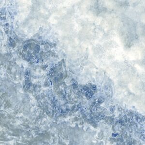 ONICE, MARBLE LIGHT, WARM