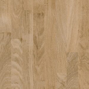 ASCII   Kolor stitching | 60 pictures | Size: 129729 x 30727 | Lens: Standard | RMS: 3.76 | FOV: 89.15 x 20.88 ~ -0.98 | Projection: Cylindrical | Color: None |