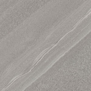 DPGVT 4424