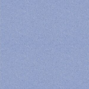 DPGVT 4511 DPGVT 4511