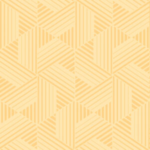 DPGVT 4512 DPGVT 4512