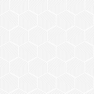 DPGVT 4516 DPGVT 4516