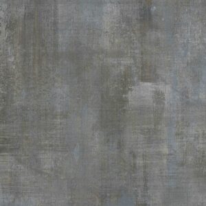 DPGVT 4552 DG