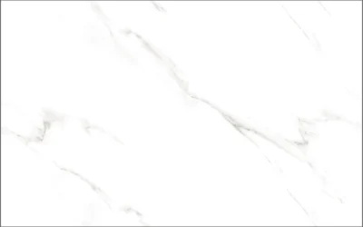 EN 01