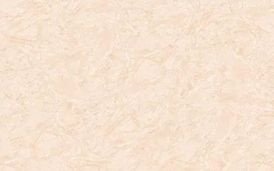 EN 02
