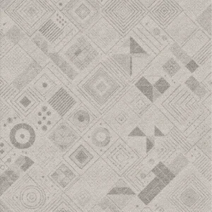 MAZE 07 MAZE 07