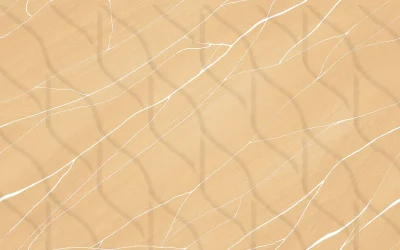 PC 401 D.jpg