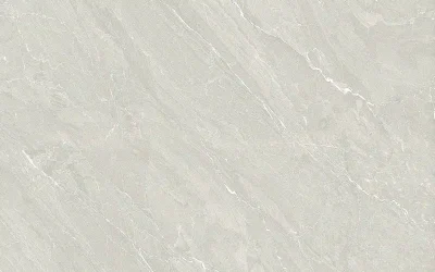 PC 422 D.jpg