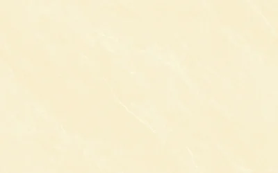 PC 432.jpg