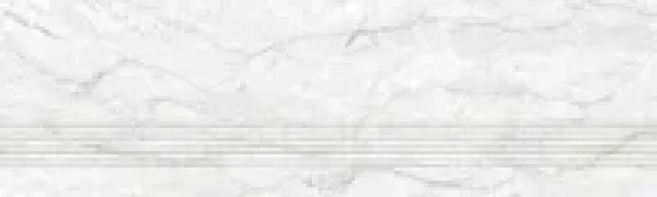 PRIME 02 Stair _100x30