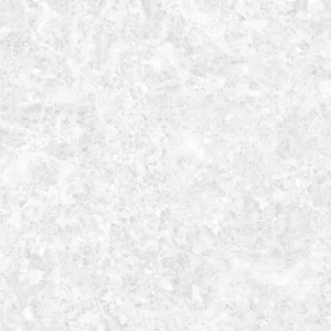 PX 4204 PX 4204