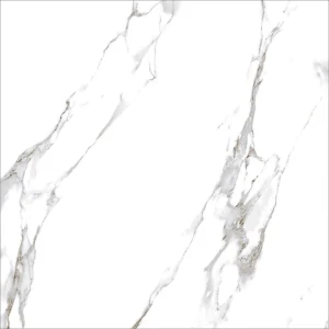SGVT 06